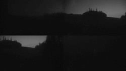 Pohledy 1-4