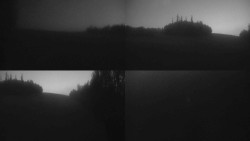 Pohledy 1-4