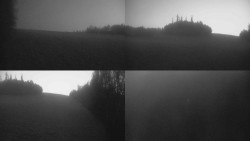 Pohledy 1-4
