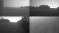 Pohledy 1-4