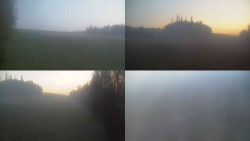 Pohledy 1-4