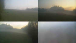 Pohledy 1-4