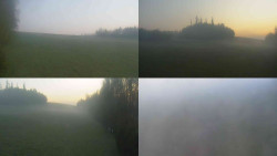 Pohledy 1-4