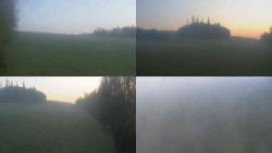 Pohledy 1-4