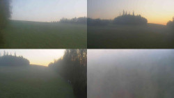 Pohledy 1-4