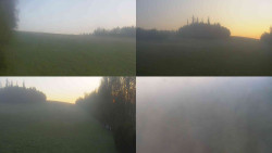Pohledy 1-4