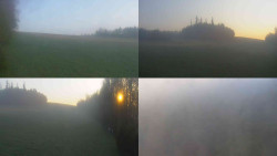 Pohledy 1-4
