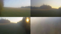 Pohledy 1-4