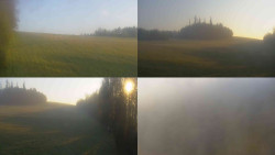 Pohledy 1-4