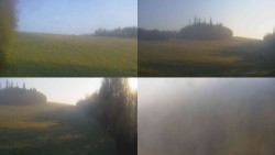 Pohledy 1-4