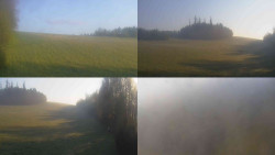 Pohledy 1-4
