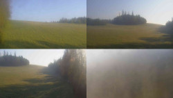 Pohledy 1-4