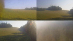 Pohledy 1-4