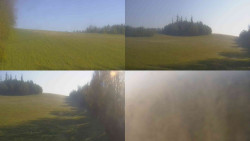 Pohledy 1-4