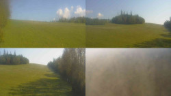 Pohledy 1-4
