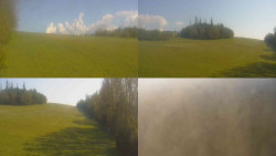 Pohledy 1-4