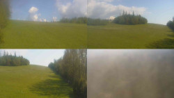 Pohledy 1-4