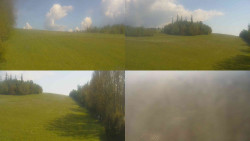 Pohledy 1-4