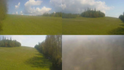 Pohledy 1-4