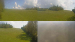 Pohledy 1-4