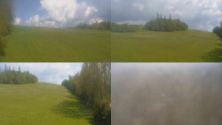 Pohledy 1-4