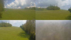 Pohledy 1-4