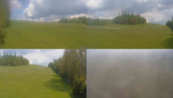 Pohledy 1-4