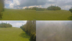 Pohledy 1-4