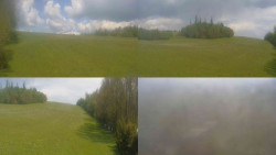 Pohledy 1-4