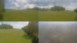 Pohledy 1-4