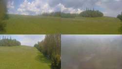Pohledy 1-4