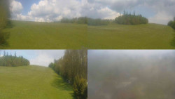 Pohledy 1-4