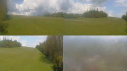 Pohledy 1-4