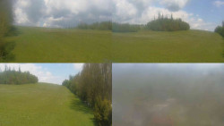 Pohledy 1-4