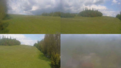 Pohledy 1-4