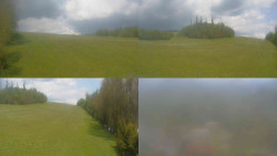 Pohledy 1-4