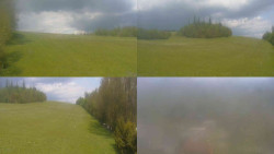 Pohledy 1-4
