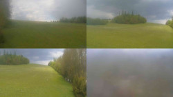 Pohledy 1-4