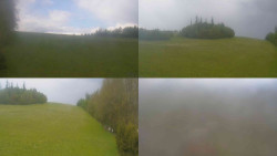 Pohledy 1-4