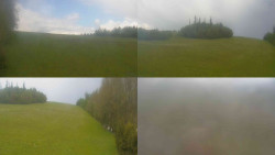 Pohledy 1-4