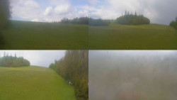 Pohledy 1-4