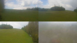 Pohledy 1-4