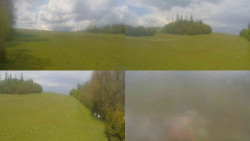 Pohledy 1-4