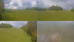 Pohledy 1-4