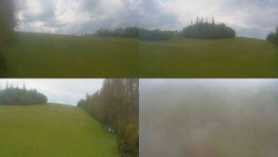 Pohledy 1-4