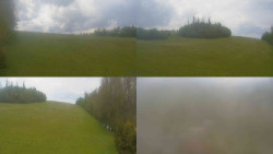 Pohledy 1-4