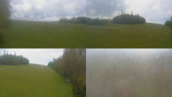 Pohledy 1-4