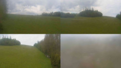 Pohledy 1-4