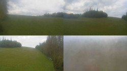 Pohledy 1-4