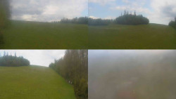Pohledy 1-4